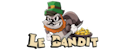 Le Bandit